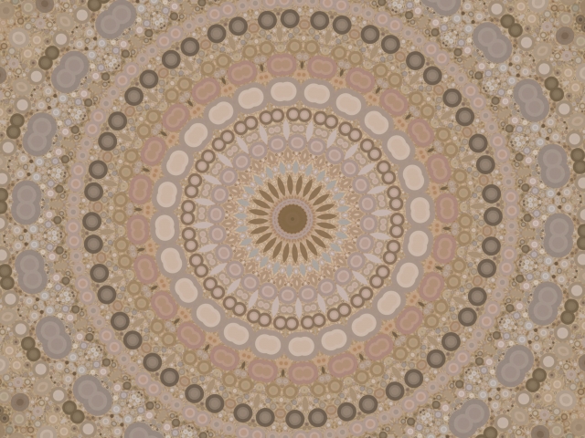 心の奥底で開演を待つ「普遍的な配役」―ユングの元型論入門