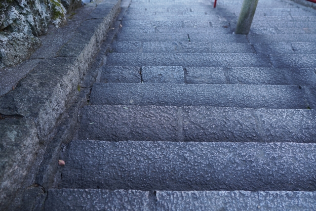 【シリーズ第3回】ユング心理学で読み解く『進撃の巨人』