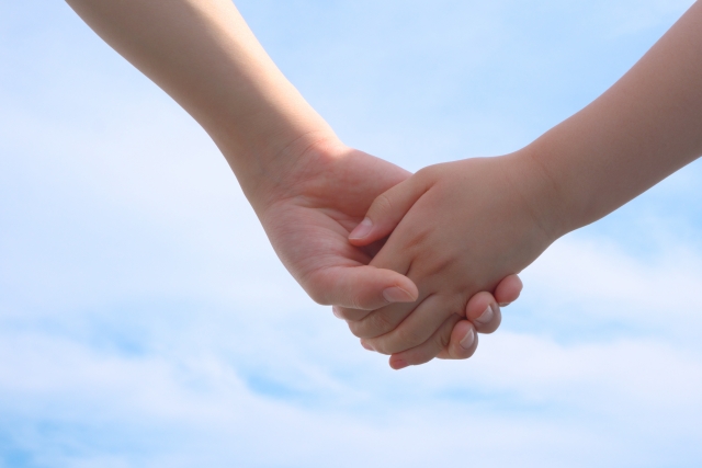 教科書には載っていない「友達」の定義