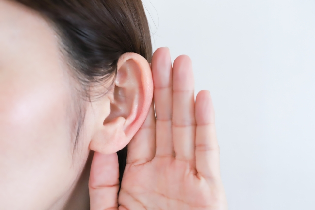 書籍『LISTEN』を読んで：インタビューやカウンセリングの現場で学んだ「聴く力」の真価－Office Ehre