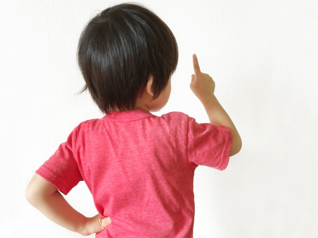 なぜ今アニメは「エゴ」を肯定するのか？心理学から読み解く個の確立